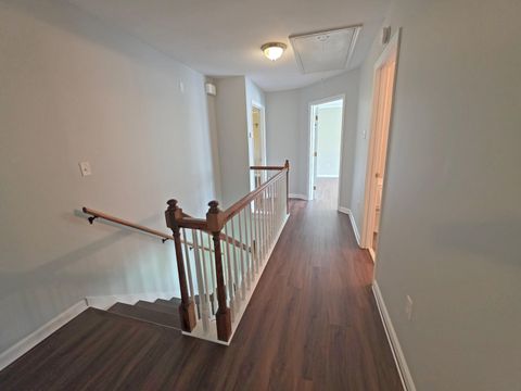 Tiny photo for 613 Skyline Drive, Batesburg-Leesville, SC 29070 (MLS # 220872)