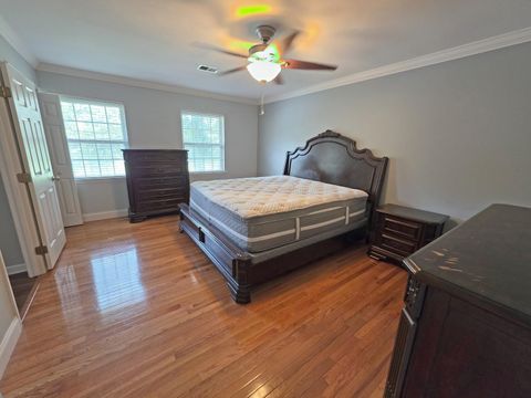 Tiny photo for 613 Skyline Drive, Batesburg-Leesville, SC 29070 (MLS # 220872)