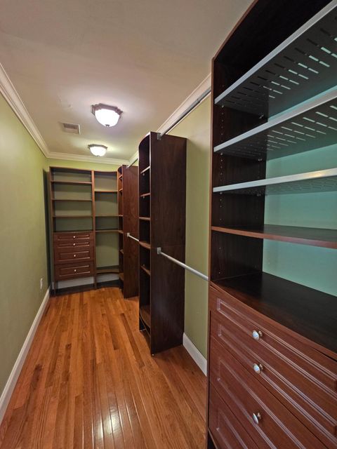 Tiny photo for 613 Skyline Drive, Batesburg-Leesville, SC 29070 (MLS # 220872)