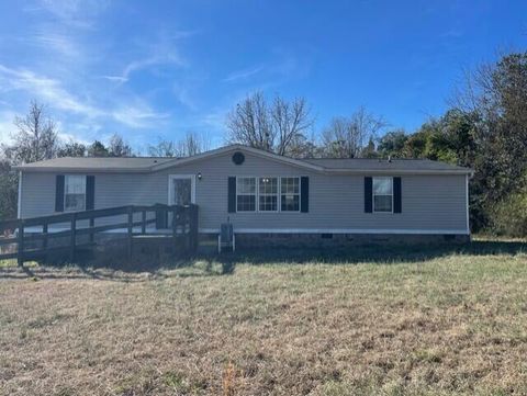 Photo of 38 Key Plantation Road, Warrenville, SC 29851 (MLS # 221253)