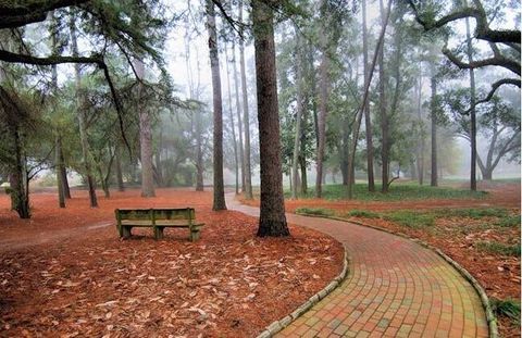 Tiny photo for 280 Balbriggan Place, Aiken, SC 29801 (MLS # 220932)