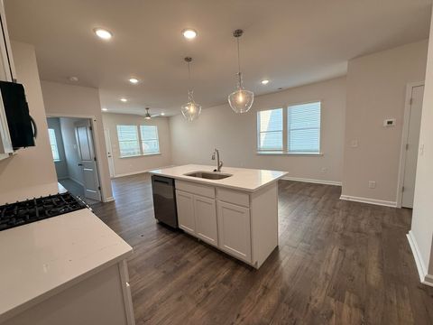 Tiny photo for 280 Balbriggan Place, Aiken, SC 29801 (MLS # 220932)