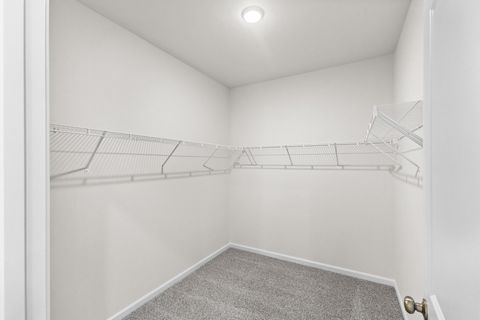 Tiny photo for 280 Balbriggan Place, Aiken, SC 29801 (MLS # 220932)