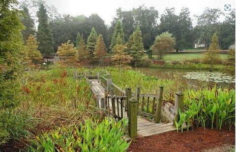 Tiny photo for 280 Balbriggan Place, Aiken, SC 29801 (MLS # 220932)