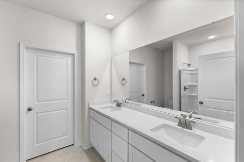 Tiny photo for 280 Balbriggan Place, Aiken, SC 29801 (MLS # 220932)