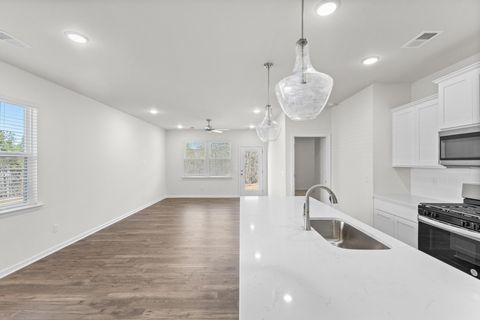 Tiny photo for 280 Balbriggan Place, Aiken, SC 29801 (MLS # 220932)