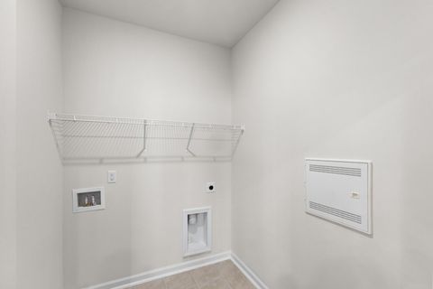 Tiny photo for 280 Balbriggan Place, Aiken, SC 29801 (MLS # 220932)