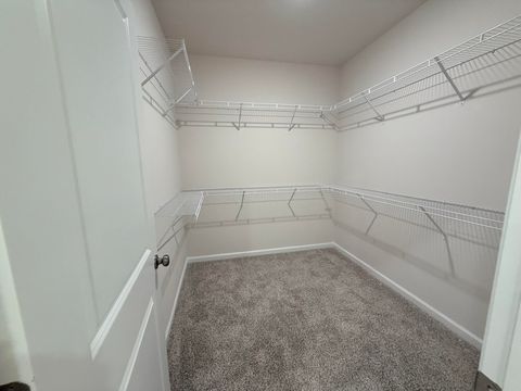 Tiny photo for 280 Balbriggan Place, Aiken, SC 29801 (MLS # 220932)