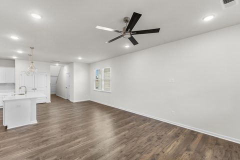 Tiny photo for 280 Balbriggan Place, Aiken, SC 29801 (MLS # 220932)