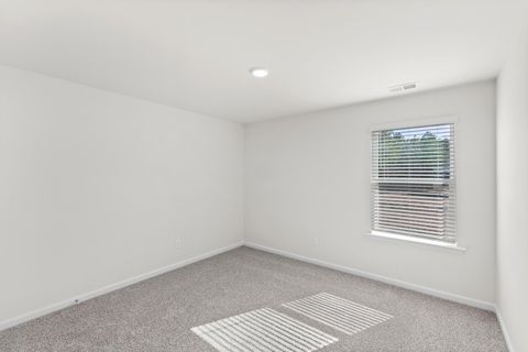 Tiny photo for 280 Balbriggan Place, Aiken, SC 29801 (MLS # 220932)