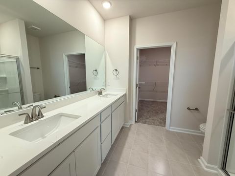 Tiny photo for 280 Balbriggan Place, Aiken, SC 29801 (MLS # 220932)