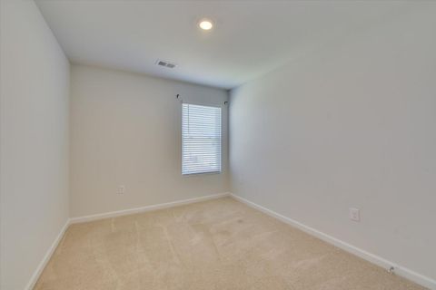 Tiny photo for 5446 Thrasher Lane, Hephzibah, GA 30815 (MLS # 220203)