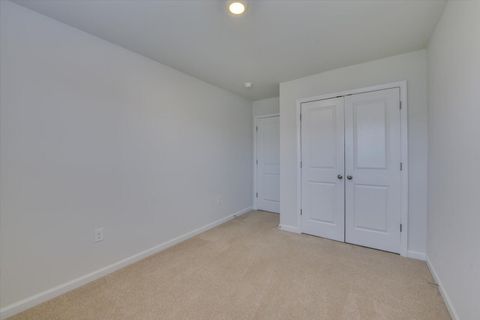 Tiny photo for 5446 Thrasher Lane, Hephzibah, GA 30815 (MLS # 220203)