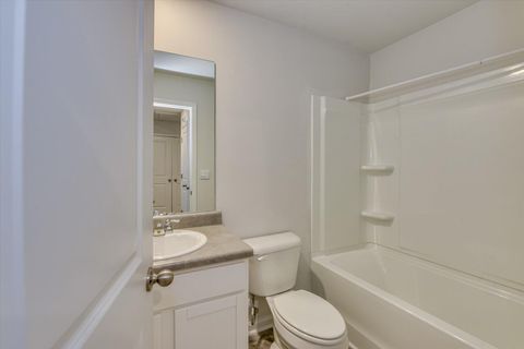 Tiny photo for 5446 Thrasher Lane, Hephzibah, GA 30815 (MLS # 220203)