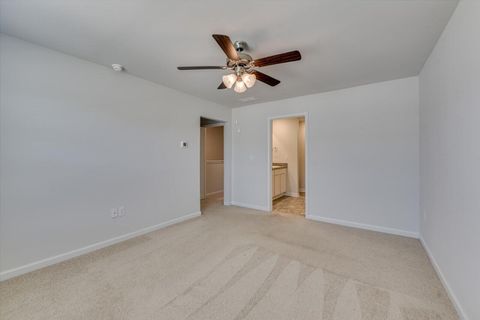 Tiny photo for 5446 Thrasher Lane, Hephzibah, GA 30815 (MLS # 220203)