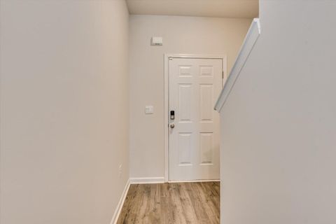 Tiny photo for 5446 Thrasher Lane, Hephzibah, GA 30815 (MLS # 220203)