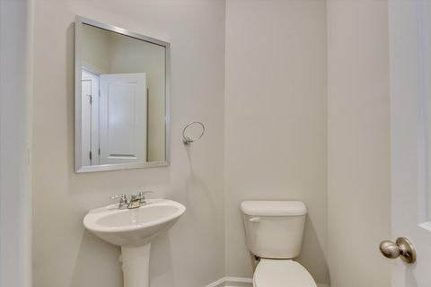 Tiny photo for 5446 Thrasher Lane, Hephzibah, GA 30815 (MLS # 220203)