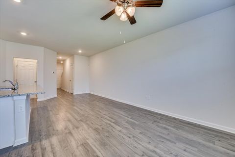 Tiny photo for 5446 Thrasher Lane, Hephzibah, GA 30815 (MLS # 220203)