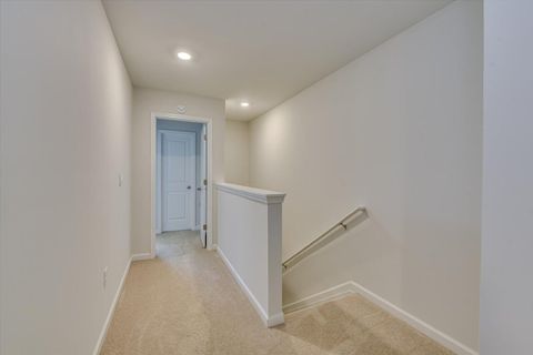 Tiny photo for 5446 Thrasher Lane, Hephzibah, GA 30815 (MLS # 220203)