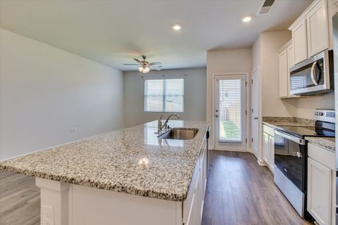 Tiny photo for 5446 Thrasher Lane, Hephzibah, GA 30815 (MLS # 220203)