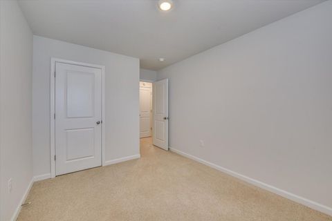 Tiny photo for 5446 Thrasher Lane, Hephzibah, GA 30815 (MLS # 220203)