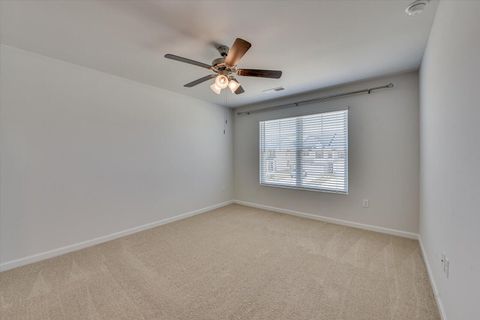 Tiny photo for 5446 Thrasher Lane, Hephzibah, GA 30815 (MLS # 220203)