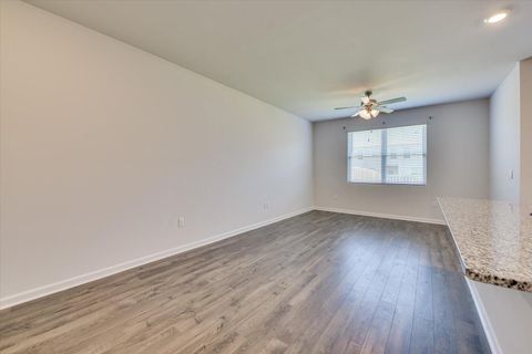 Tiny photo for 5446 Thrasher Lane, Hephzibah, GA 30815 (MLS # 220203)