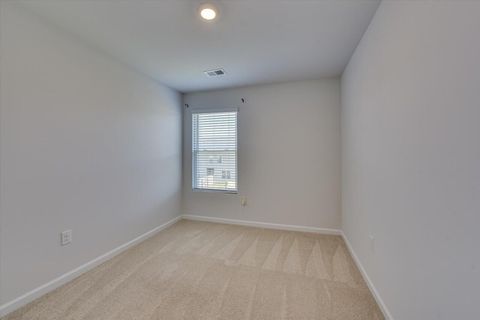 Tiny photo for 5446 Thrasher Lane, Hephzibah, GA 30815 (MLS # 220203)