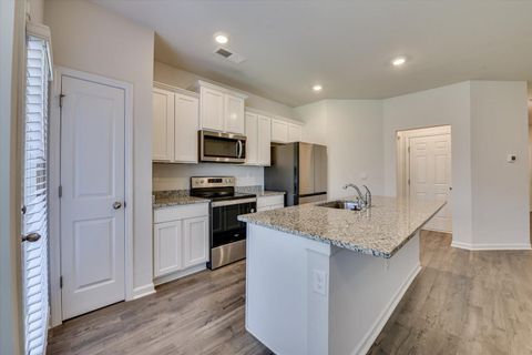 Tiny photo for 5446 Thrasher Lane, Hephzibah, GA 30815 (MLS # 220203)