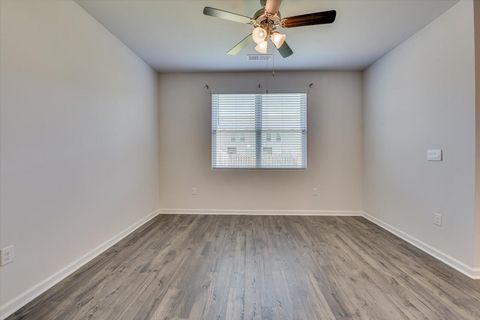 Tiny photo for 5446 Thrasher Lane, Hephzibah, GA 30815 (MLS # 220203)