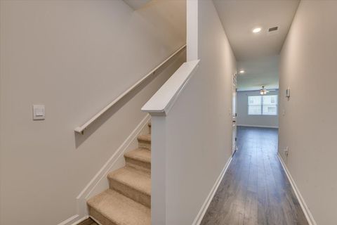 Tiny photo for 5446 Thrasher Lane, Hephzibah, GA 30815 (MLS # 220203)