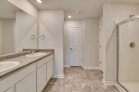 Tiny photo for 5446 Thrasher Lane, Hephzibah, GA 30815 (MLS # 220203)