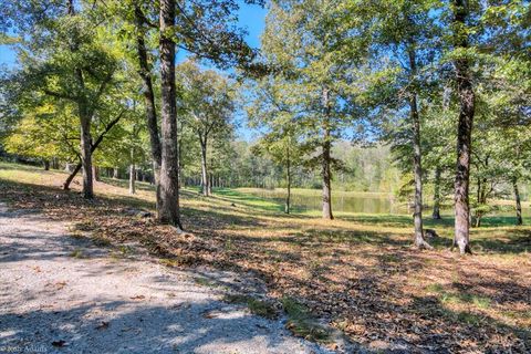Tiny photo for 1488 Hatchaway Bridge Road, Aiken, SC 29801 (MLS # 203758)
