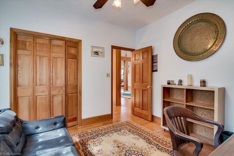 Tiny photo for 1488 Hatchaway Bridge Road, Aiken, SC 29801 (MLS # 203758)