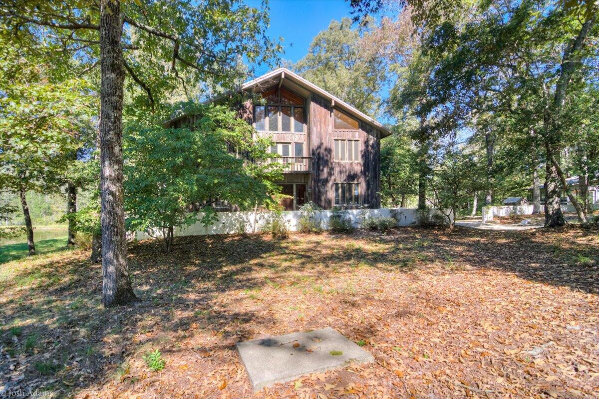 1488 Hatchaway Bridge Road