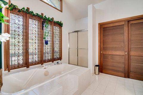 Tiny photo for 1488 Hatchaway Bridge Road, Aiken, SC 29801 (MLS # 203758)