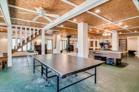 Tiny photo for 1488 Hatchaway Bridge Road, Aiken, SC 29801 (MLS # 203758)