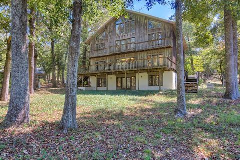Tiny photo for 1488 Hatchaway Bridge Road, Aiken, SC 29801 (MLS # 203758)