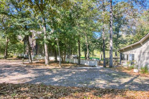 Tiny photo for 1488 Hatchaway Bridge Road, Aiken, SC 29801 (MLS # 203758)