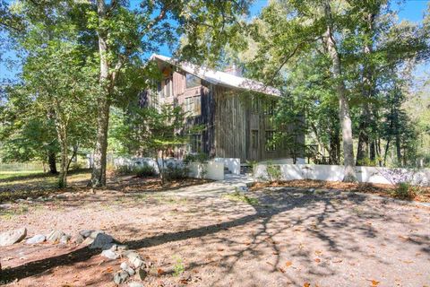 Tiny photo for 1488 Hatchaway Bridge Road, Aiken, SC 29801 (MLS # 203758)