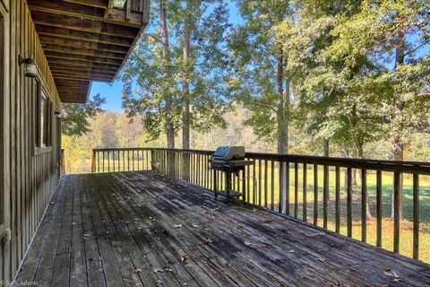 Tiny photo for 1488 Hatchaway Bridge Road, Aiken, SC 29801 (MLS # 203758)