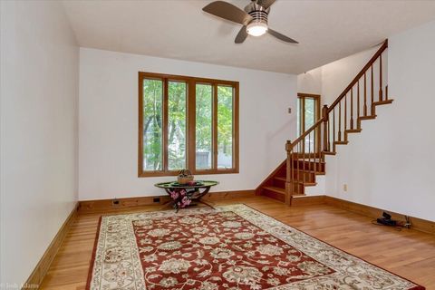 Tiny photo for 1488 Hatchaway Bridge Road, Aiken, SC 29801 (MLS # 203758)