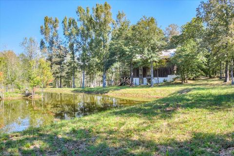 Tiny photo for 1488 Hatchaway Bridge Road, Aiken, SC 29801 (MLS # 203758)