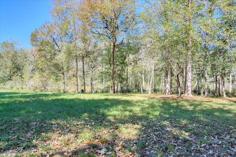 Tiny photo for 1488 Hatchaway Bridge Road, Aiken, SC 29801 (MLS # 203758)