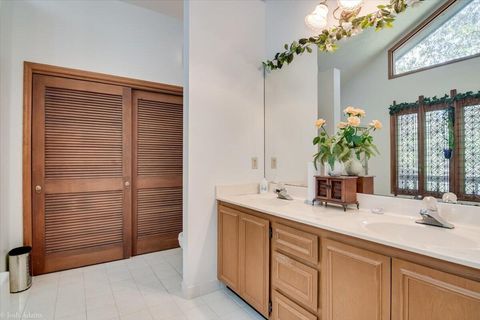 Tiny photo for 1488 Hatchaway Bridge Road, Aiken, SC 29801 (MLS # 203758)