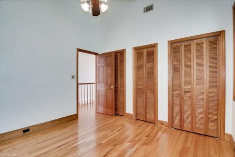 Tiny photo for 1488 Hatchaway Bridge Road, Aiken, SC 29801 (MLS # 203758)