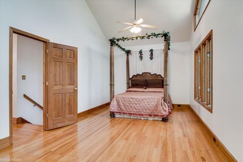 Tiny photo for 1488 Hatchaway Bridge Road, Aiken, SC 29801 (MLS # 203758)