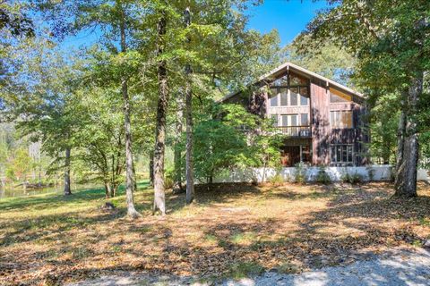 Tiny photo for 1488 Hatchaway Bridge Road, Aiken, SC 29801 (MLS # 203758)