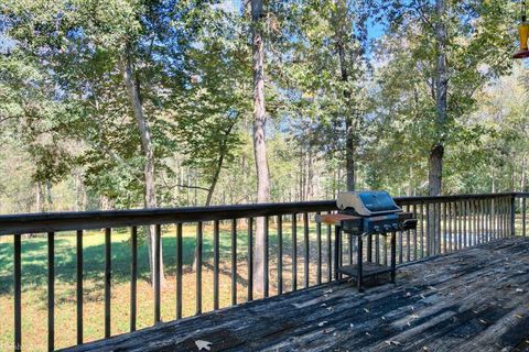 Tiny photo for 1488 Hatchaway Bridge Road, Aiken, SC 29801 (MLS # 203758)