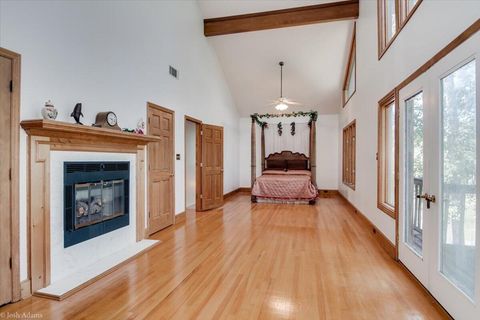 Tiny photo for 1488 Hatchaway Bridge Road, Aiken, SC 29801 (MLS # 203758)